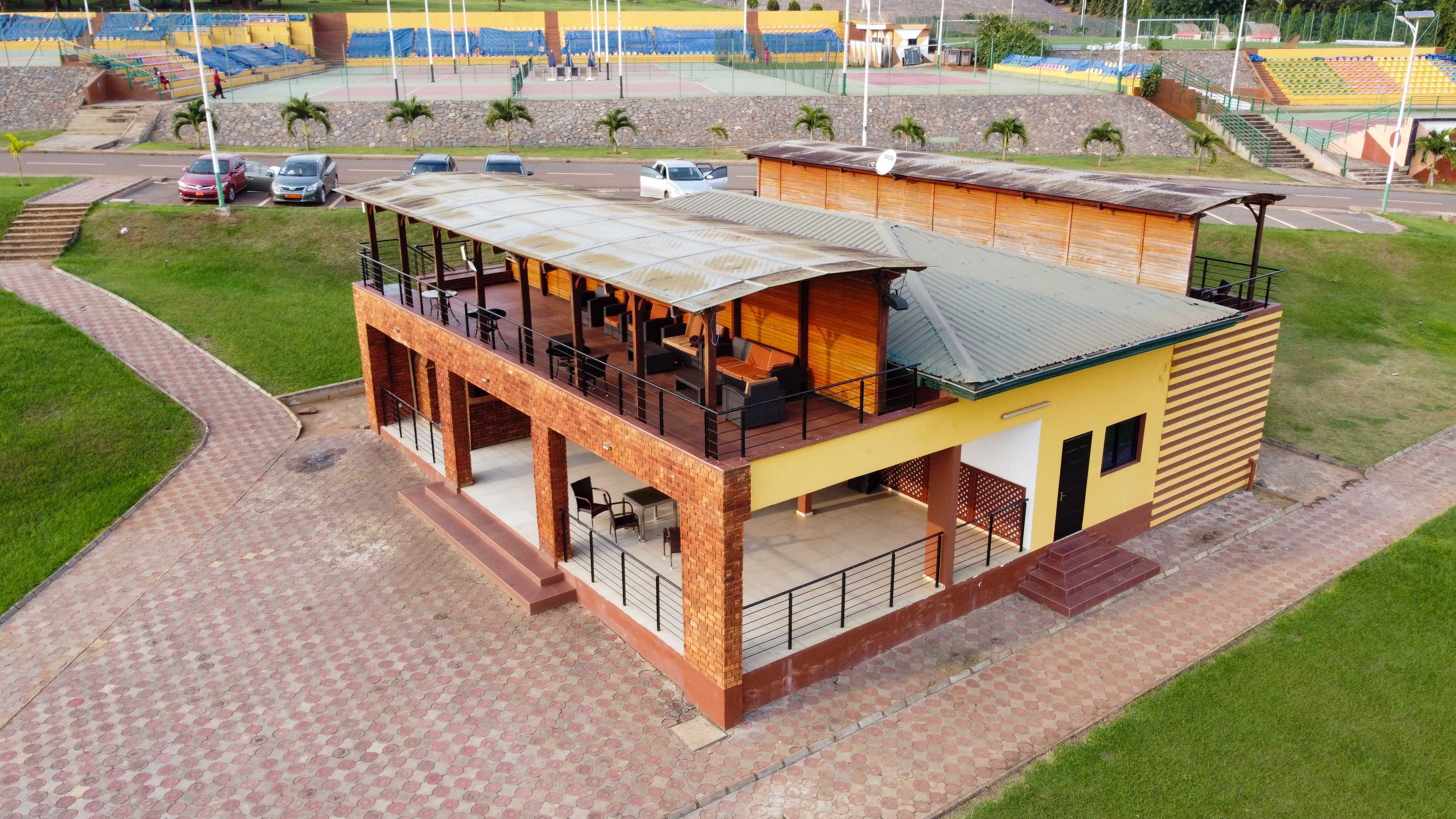 Soirée Jazz & Dîner